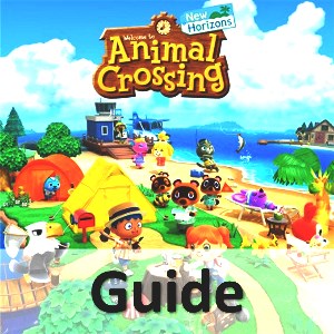 animal crossing new horizon gb