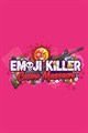 Emoji Killer - Casino Massacre