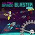Super Mega Space Blaster Special Turbo