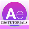 After Effects CS6 Tutorials