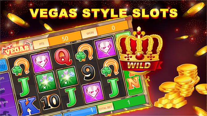 Best Slot Wins Ever – The Free Online Slot Machines - Cmc Slot Machine