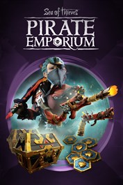 Demolition Delights Bundle