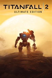 Titanfall™ 2: 얼티메이트 에디션