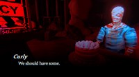 screenshot6