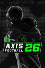 Poster de 9N5HLTLRDCWC