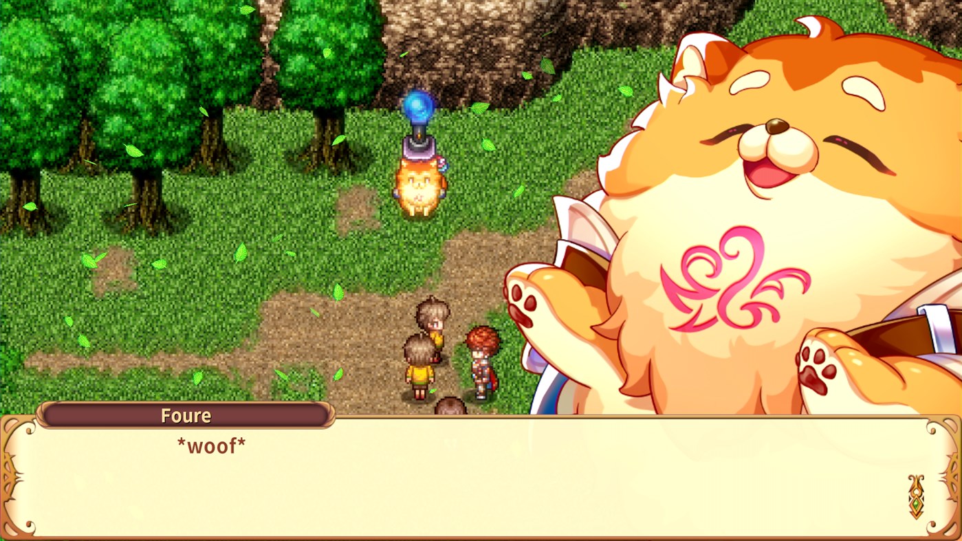 #4. Chroma Quaternion (Windows) โดย: KEMCO