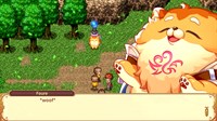 screenshot4