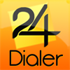 24Dialer