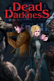 Dead of Darkness