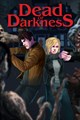 Dead of Darkness