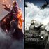 Lot Battlefield 1™ Révolution et Battlefield 1943™