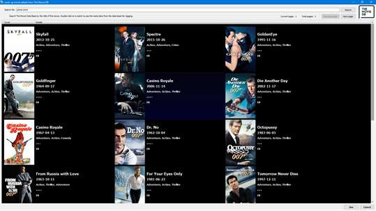 Professional Tag Editor for Windows 10 PC Free Download  Best Windows