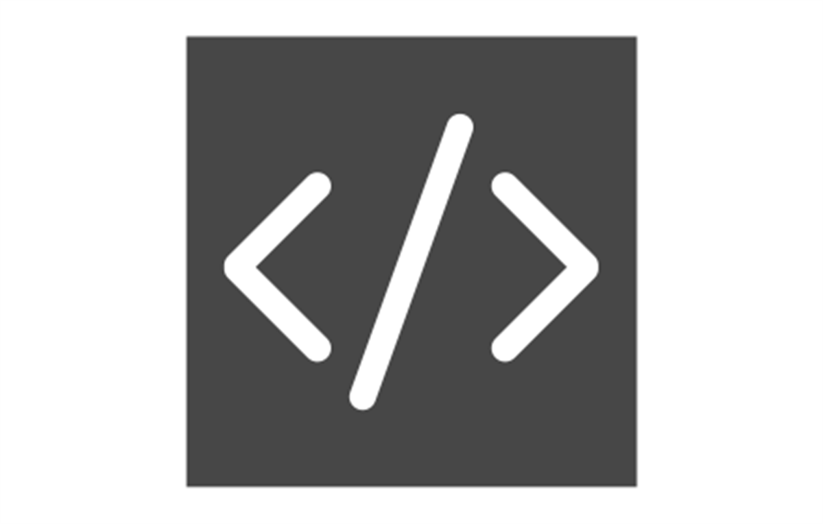 Custom Style Script