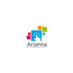 Arianna