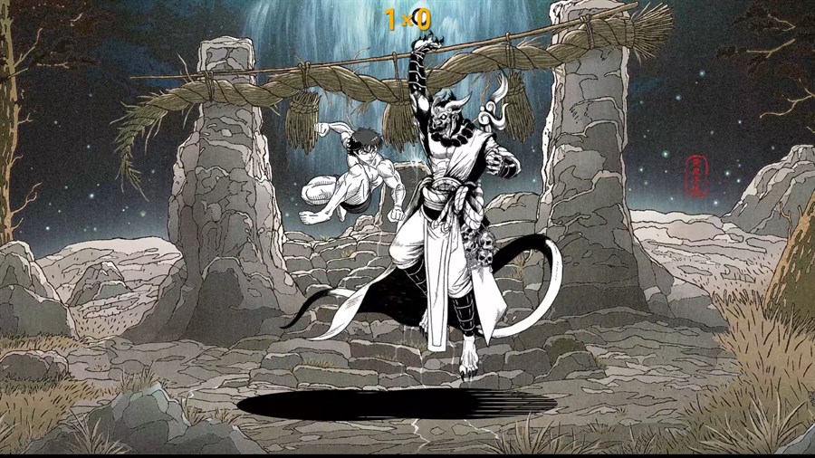 Full Size Image