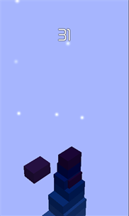Stack Tiles screenshot 3
