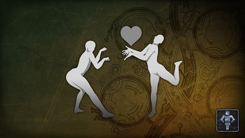 追加動作組合Vol.4