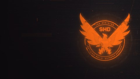 Tom Clancy’s The Division 2 - النسخة المُطلقة