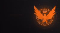 Tom Clancy's The Division 2 - Édition Ultimate