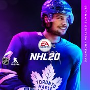 字幕はありません