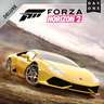 Forza Horizon 2 Day One Deluxe Edition