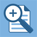 File Viewer Plus File Viewer Plus