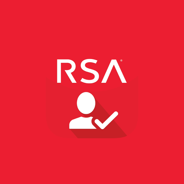 Rsa криптографический алгоритм. Алгоритм асимметричного шифрования rsa. Rsa приложение. Rsa шифрование. 3.