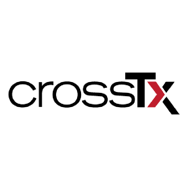CrossTx Assess Sandbox
