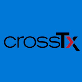 CrossTx Assess Sandbox