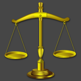 Legal Forms and Agreements