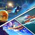 Trailmakers: Rescue Deluxe Bundle