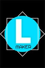 Get Logo Maker Logo Creator Generator Designer - 
