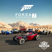 ingen bildtext tillgänglig