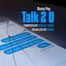 Talk 2 U