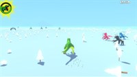 screenshot2