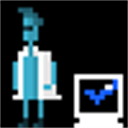 Aperçu Dr. Atominus (for Windows 10)