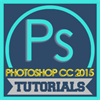 Amazing Photoshop CC 2015 Tutorials for Beginners