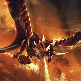 Aperçu Century: Age of Ashes - Gaalnür's Rage Edition