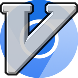 Vimium icon