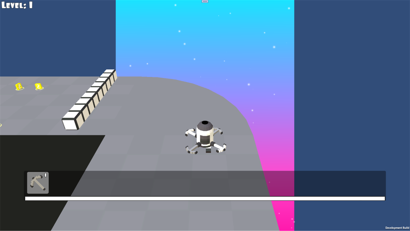 #1. Digger Merge Master (Windows) 게시자: Pedro AvalosQuinto