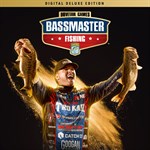 Buy Bassmaster® Fishing 2022: Super Deluxe Edition - Microsoft
