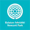 Balaton-felvidéki Nemzeti Park