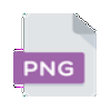 PNG Converter Pro (To ICO, PDF and More!)