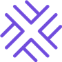Fabriq icon