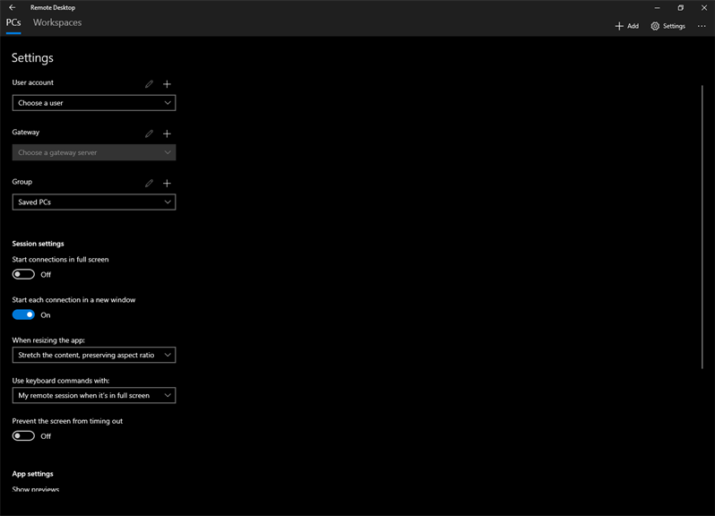 Microsoft Remote Desktop_5