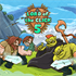 Lord of the Click 5 (Xbox One)