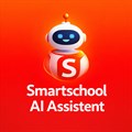 Smartschool AI Assistent