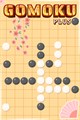 Gomoku Plus - PC & XBOX