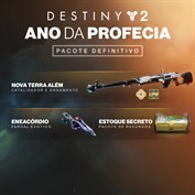nenhuma legenda disponível