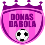 Donas da Bola